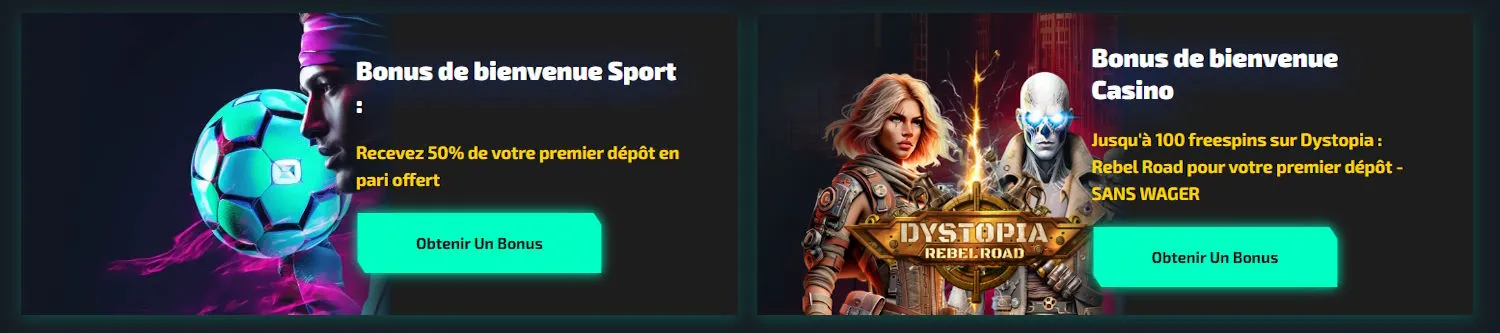 casinozer-casino-19
