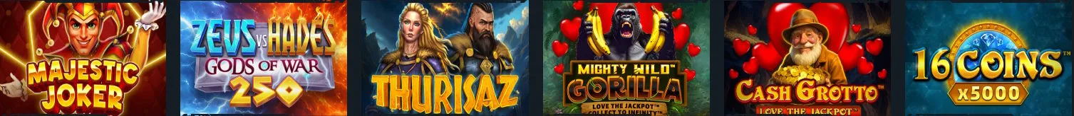 casinozer-casino-29